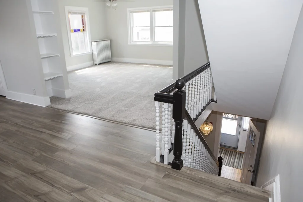 3 bed, 2 bath apartment for rent at 43 Beacon St Unit 2, Gloucester — photo 28 of 28