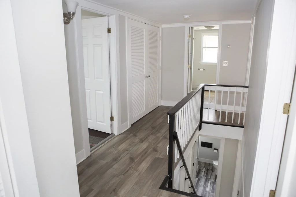 3 bed, 2 bath apartment for rent at 43 Beacon St Unit 2, Gloucester — photo 12 of 28