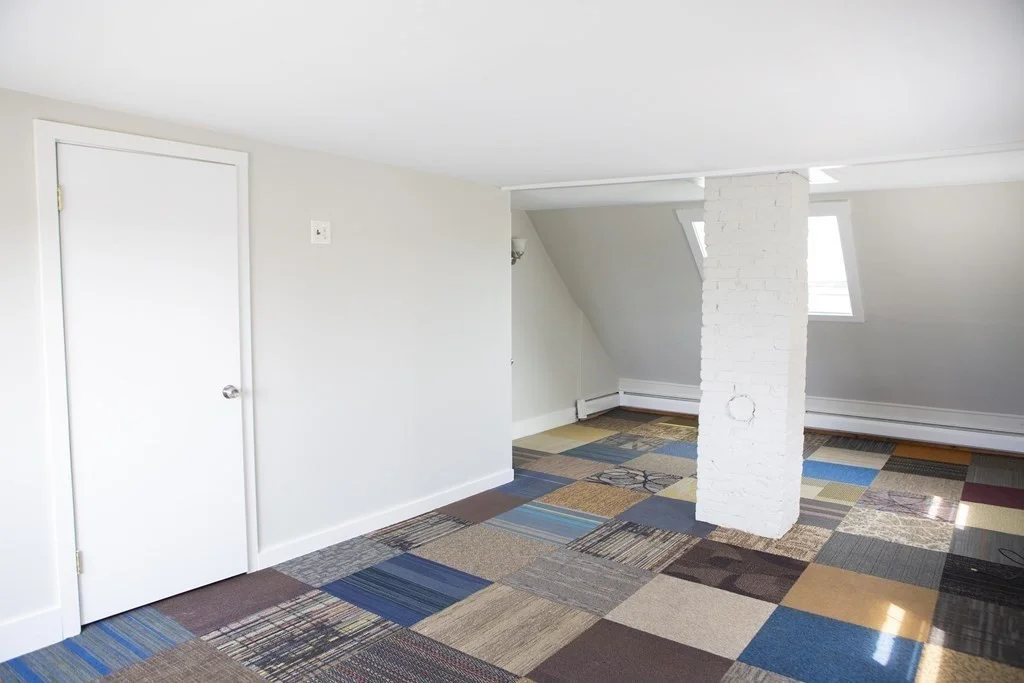 3 bed, 2 bath apartment for rent at 43 Beacon St Unit 2, Gloucester — photo 14 of 28