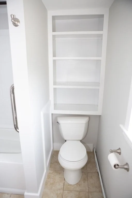 3 bed, 2 bath apartment for rent at 43 Beacon St Unit 2, Gloucester — photo 4 of 28