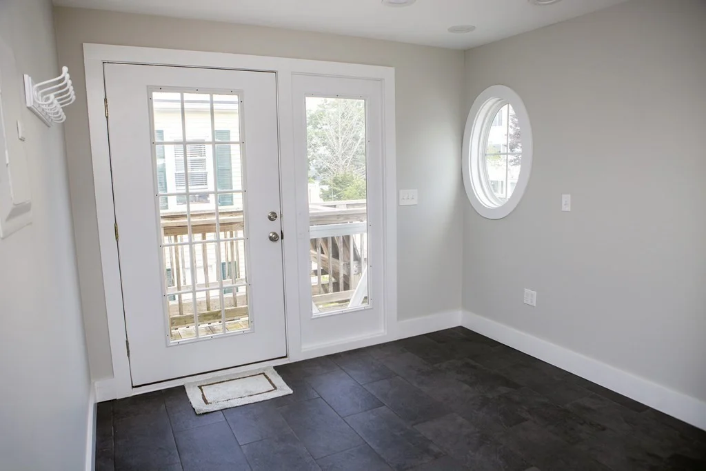 3 bed, 2 bath apartment for rent at 43 Beacon St Unit 2, Gloucester — photo 25 of 28