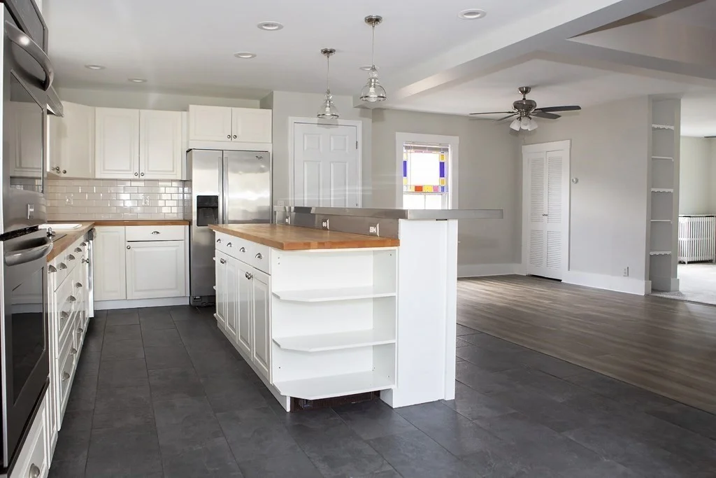 3 bed, 2 bath apartment for rent at 43 Beacon St Unit 2, Gloucester — photo 26 of 28