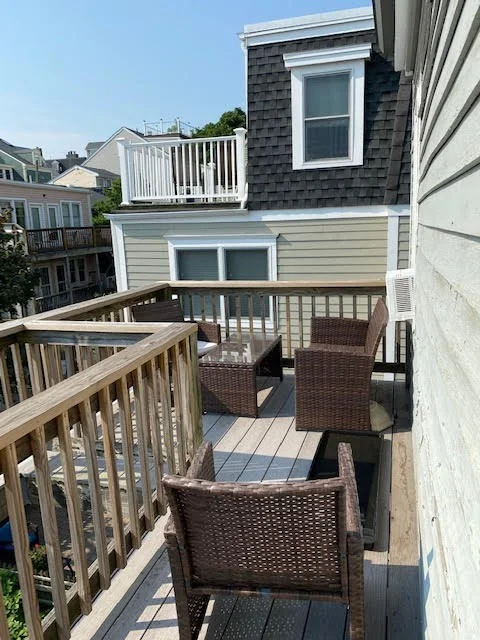 2 bed, 1 bath apartment for rent at 43 Belmont St Unit 3, Charlestown — photo 7 of 7