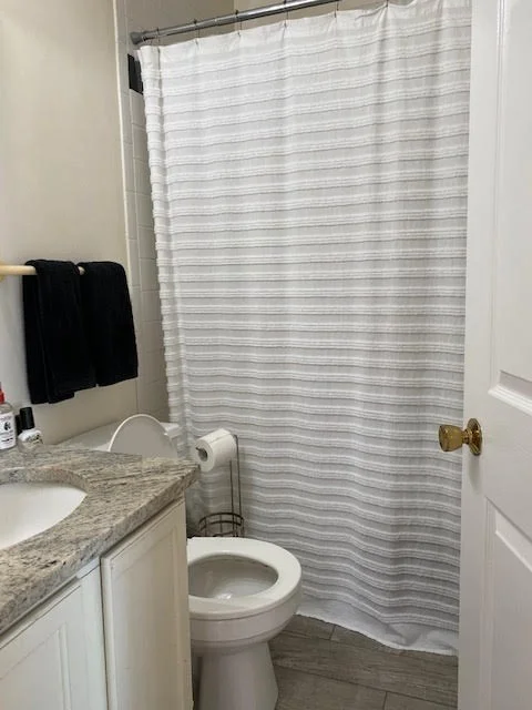2 bed, 1 bath apartment for rent at 43 Belmont St Unit 3, Charlestown — photo 6 of 7