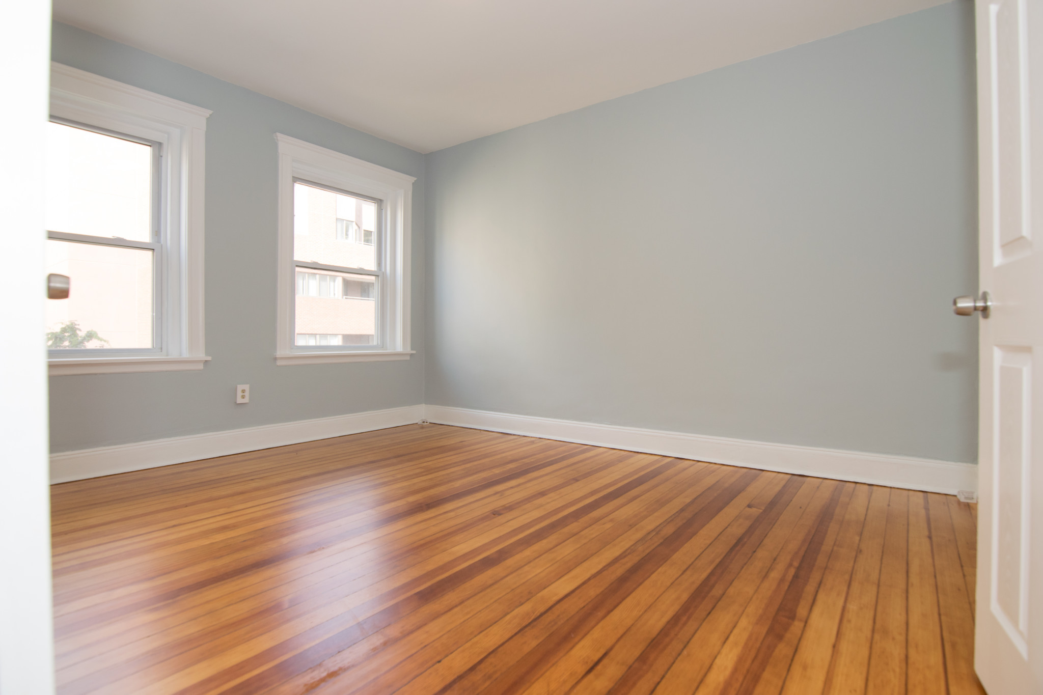 4 bed, 1.5 bath apartment for rent at 43 Boulevard Ter Unit 2, Allston — photo 9 of 16