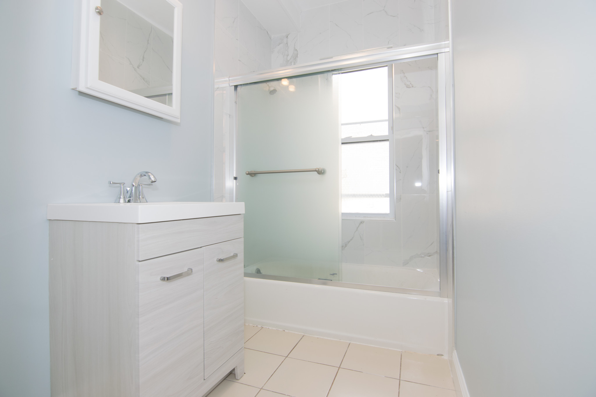 4 bed, 1.5 bath apartment for rent at 43 Boulevard Ter Unit 2, Allston — photo 11 of 16
