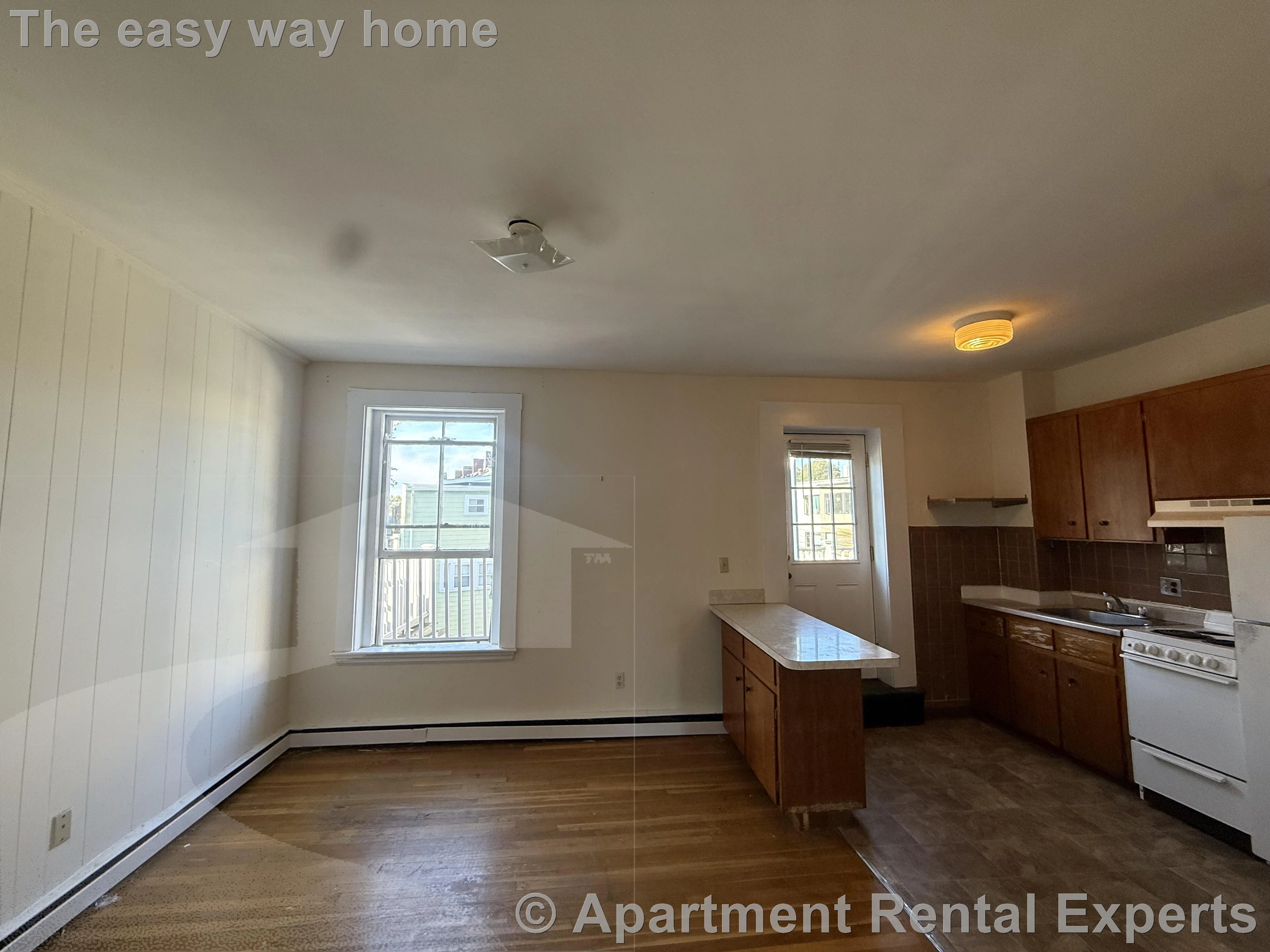 1 bed, 1 bath apartment for rent at 43 Bow St Unit 3, Union Square — photo 10 of 14