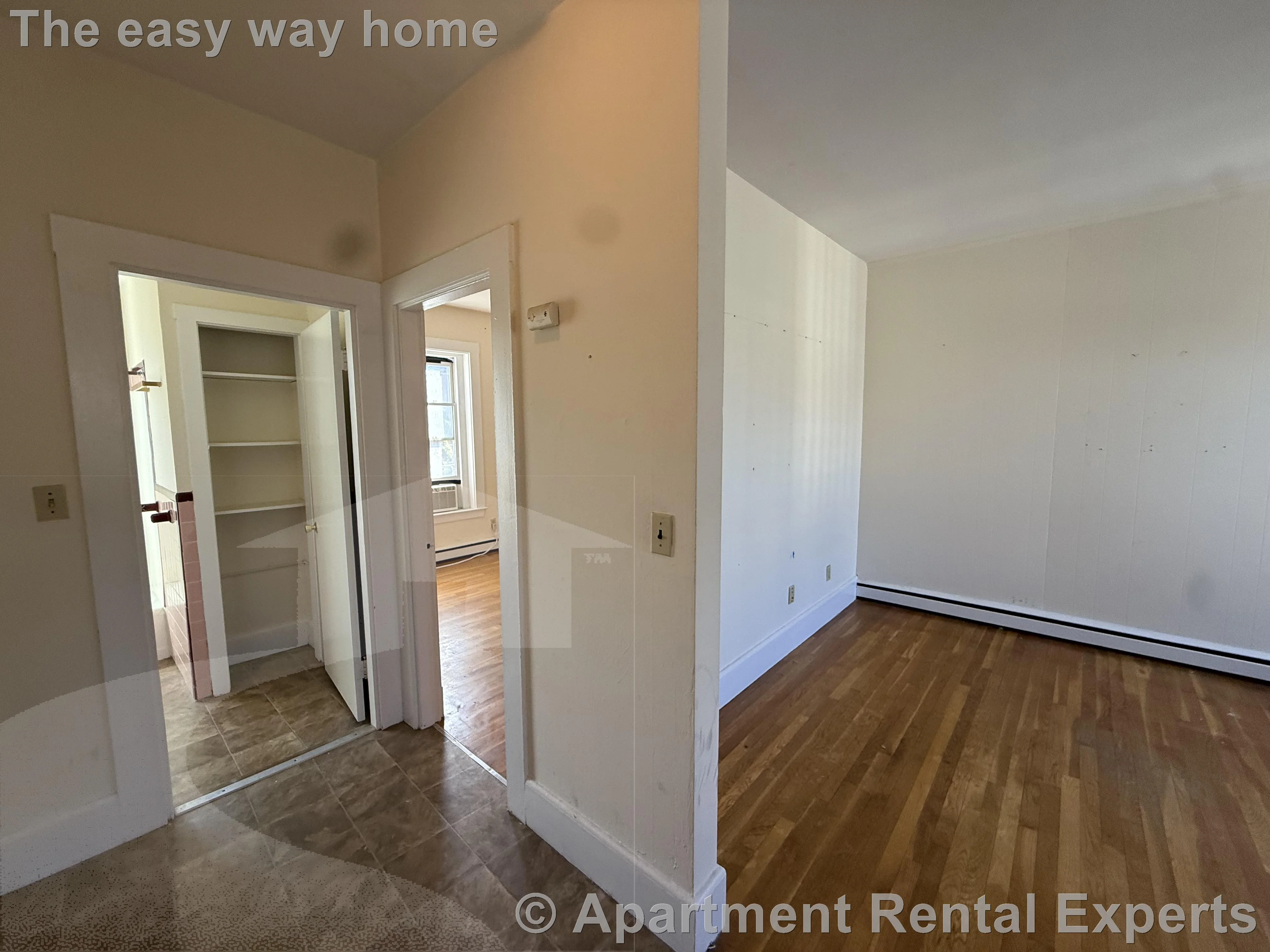 1 bed, 1 bath apartment for rent at 43 Bow St Unit 3, Union Square — photo 6 of 14