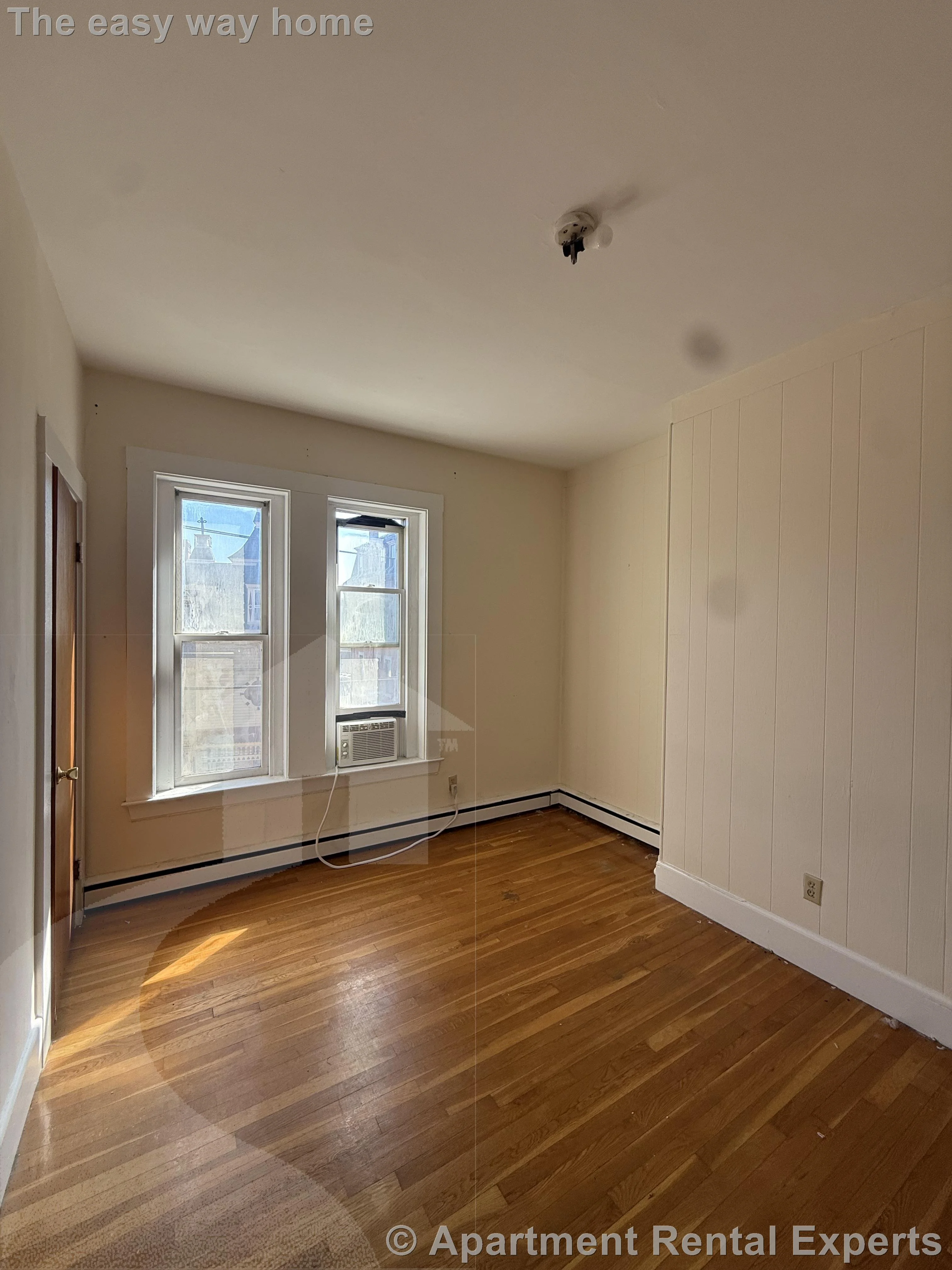 1 bed, 1 bath apartment for rent at 43 Bow St Unit 3, Union Square — photo 5 of 14