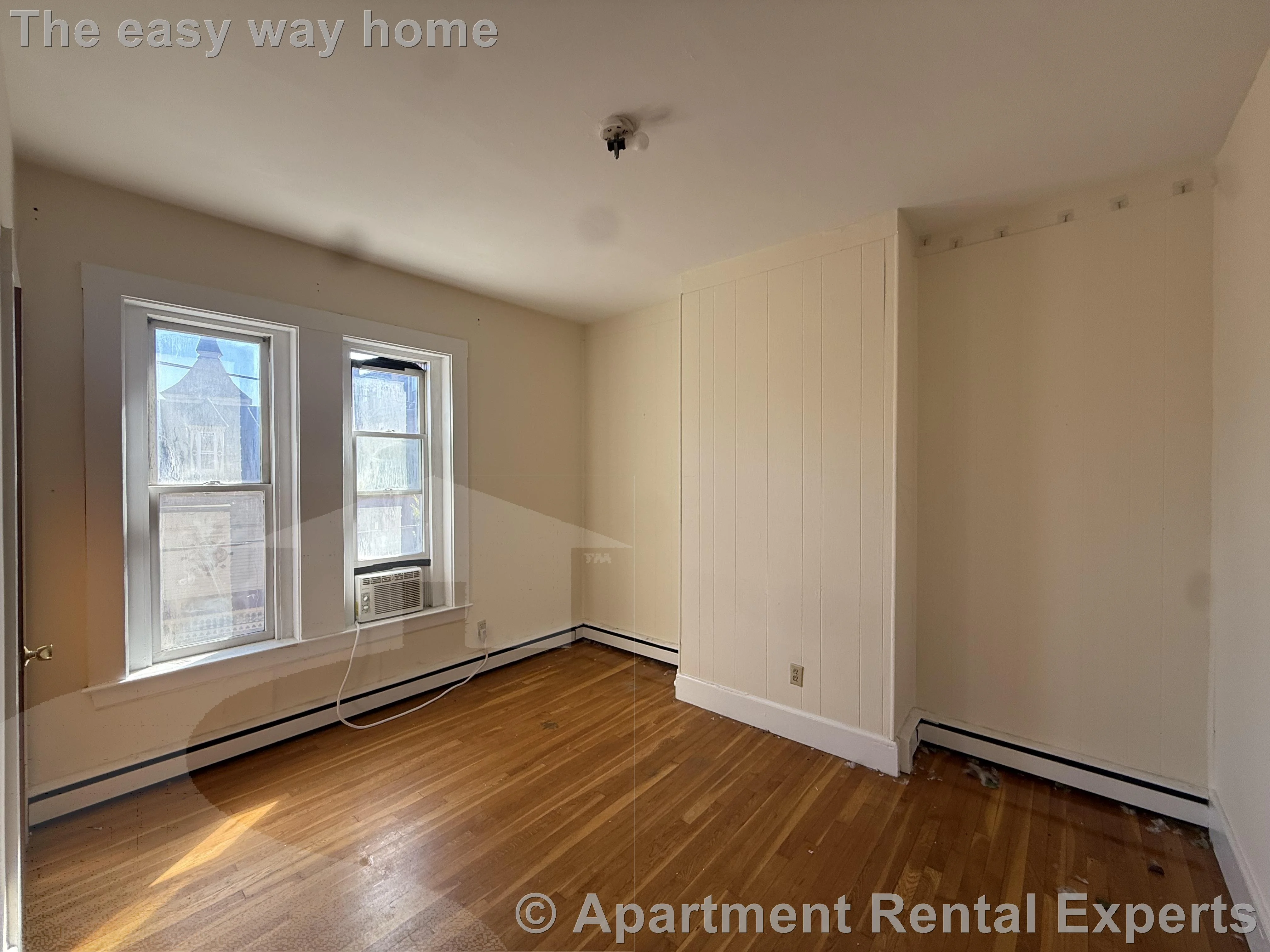 1 bed, 1 bath apartment for rent at 43 Bow St Unit 3, Union Square — photo 8 of 14