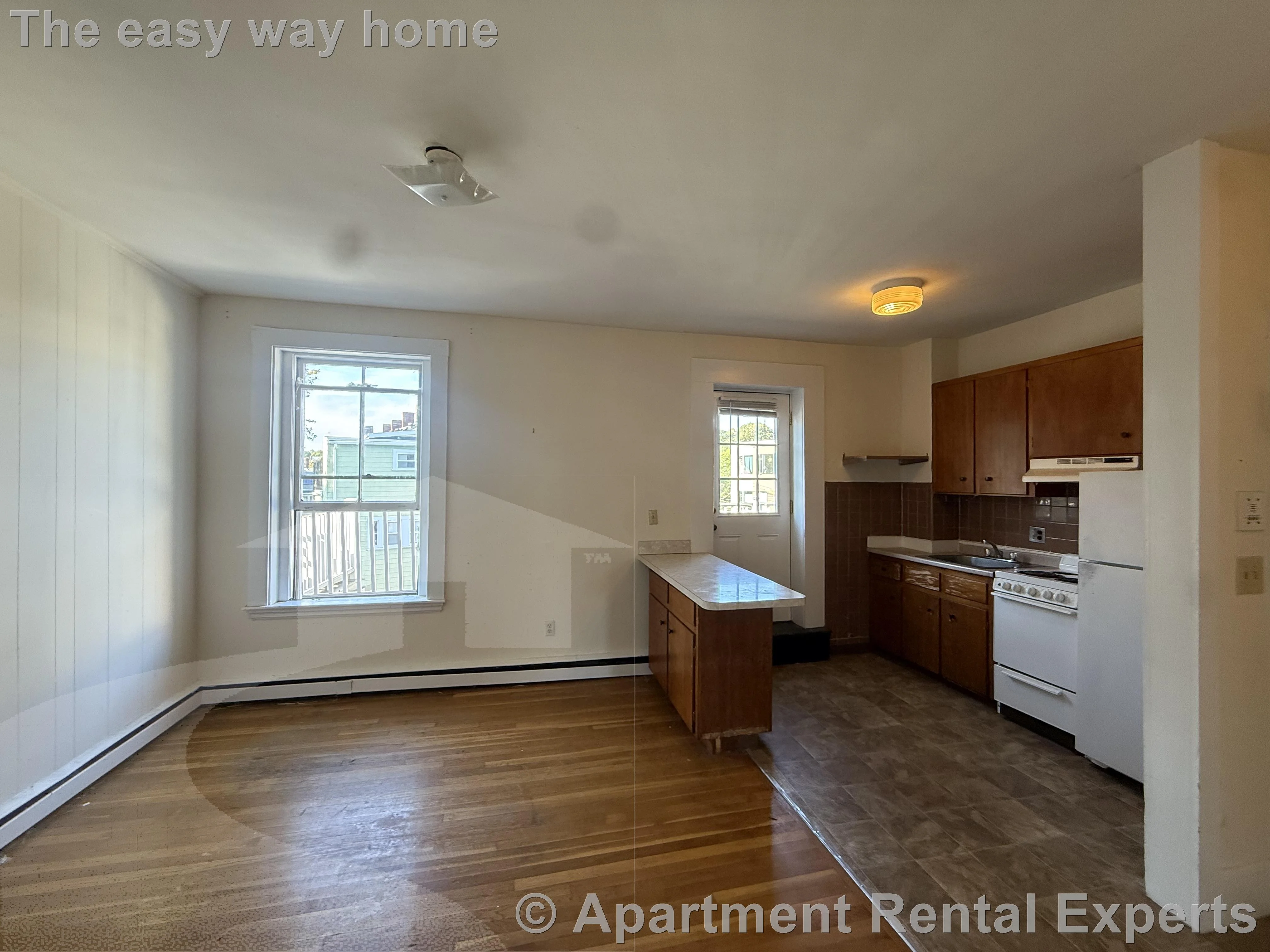 1 bed, 1 bath apartment for rent at 43 Bow St Unit 3, Union Square — photo 11 of 14