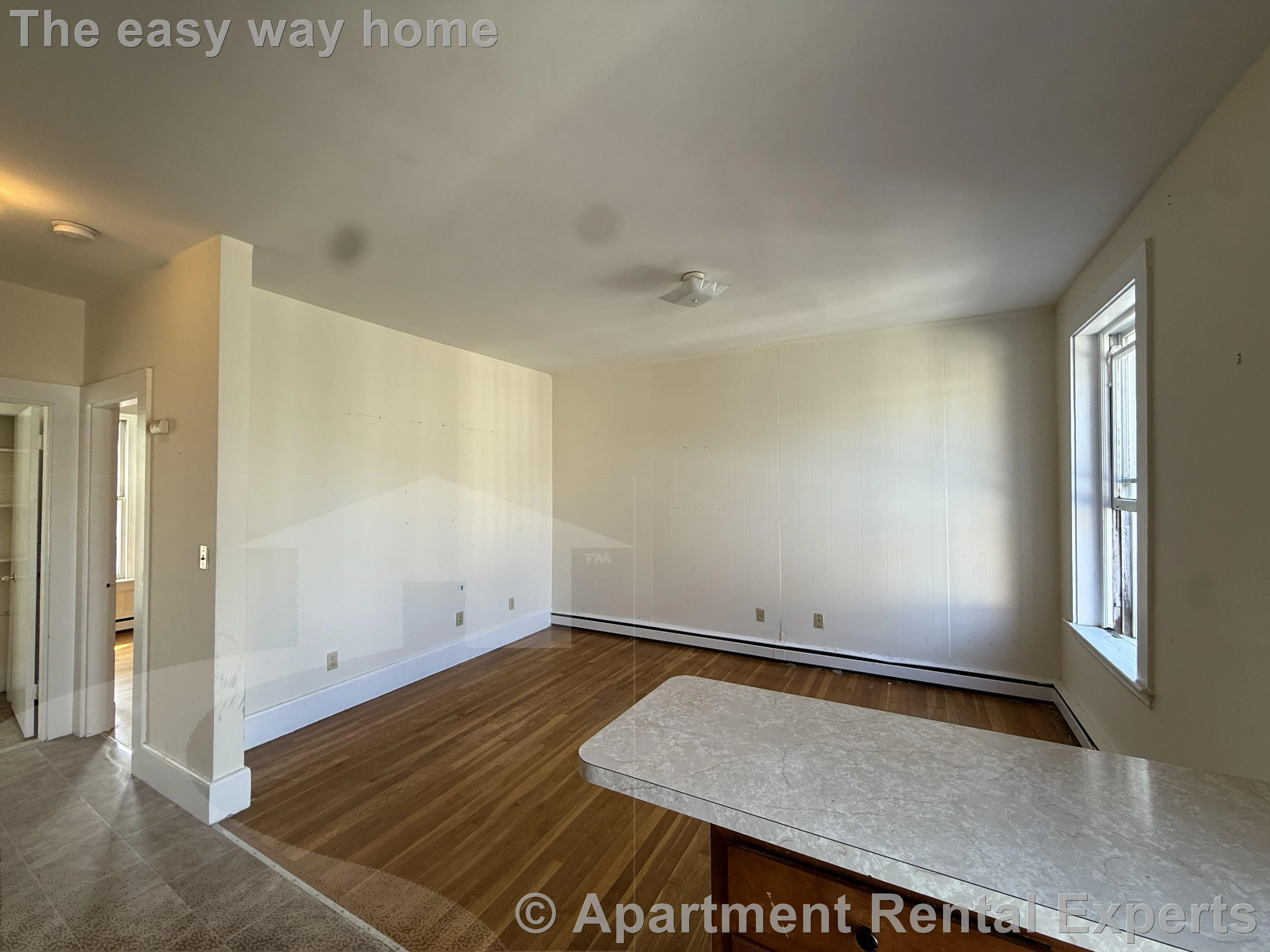 1 bed, 1 bath apartment for rent at 43 Bow St Unit 3, Union Square — photo 3 of 14