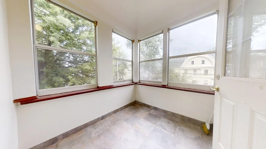 3 bed, 2 bath apartment for rent at 43 Boyd Unit 2, Newton Corner — photo 8 of 14