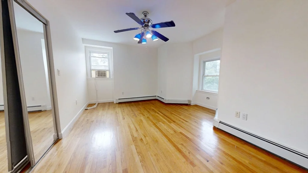 3 bed, 2 bath apartment for rent at 43 Boyd Unit 2, Newton Corner — photo 11 of 14