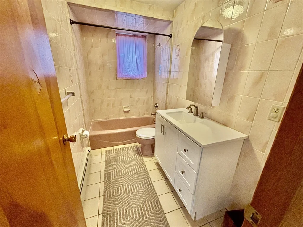 1 bed, 1 bath apartment for rent at 43 Bryant St Unit 1, Revere — photo 6 of 8