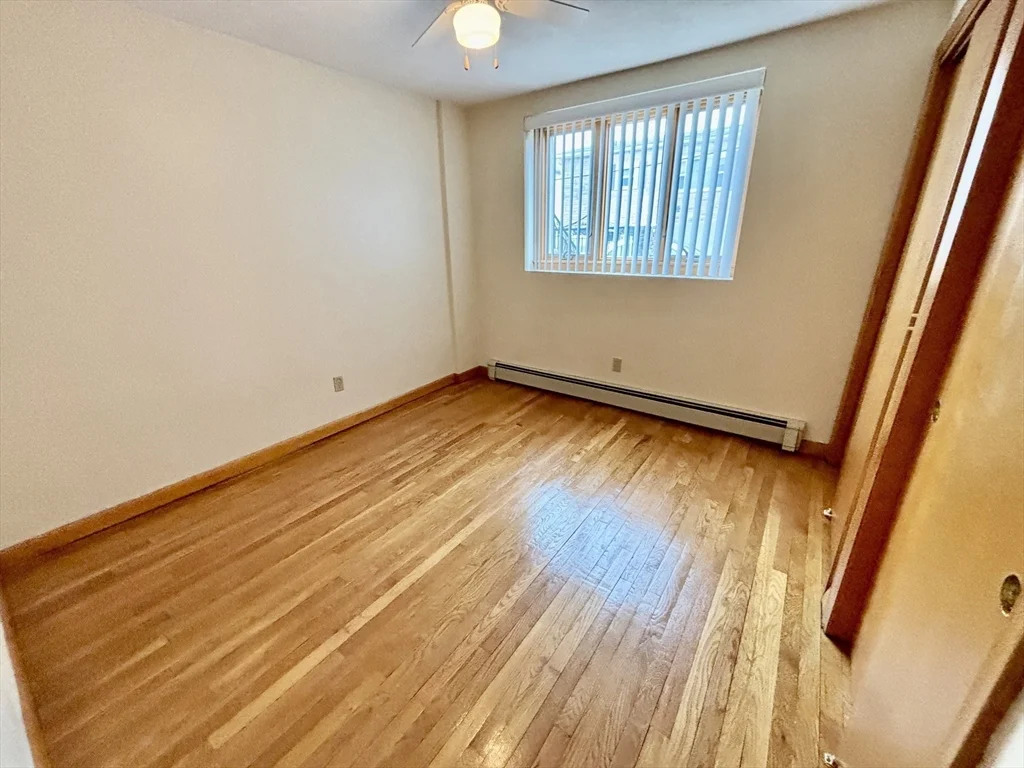 1 bed, 1 bath apartment for rent at 43 Bryant St Unit 1, Revere — photo 8 of 8