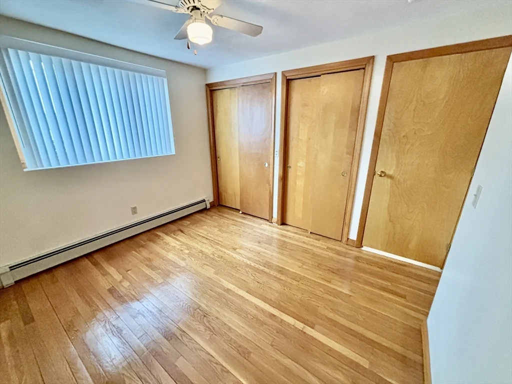 1 bed, 1 bath apartment for rent at 43 Bryant St Unit 1, Revere — photo 7 of 8