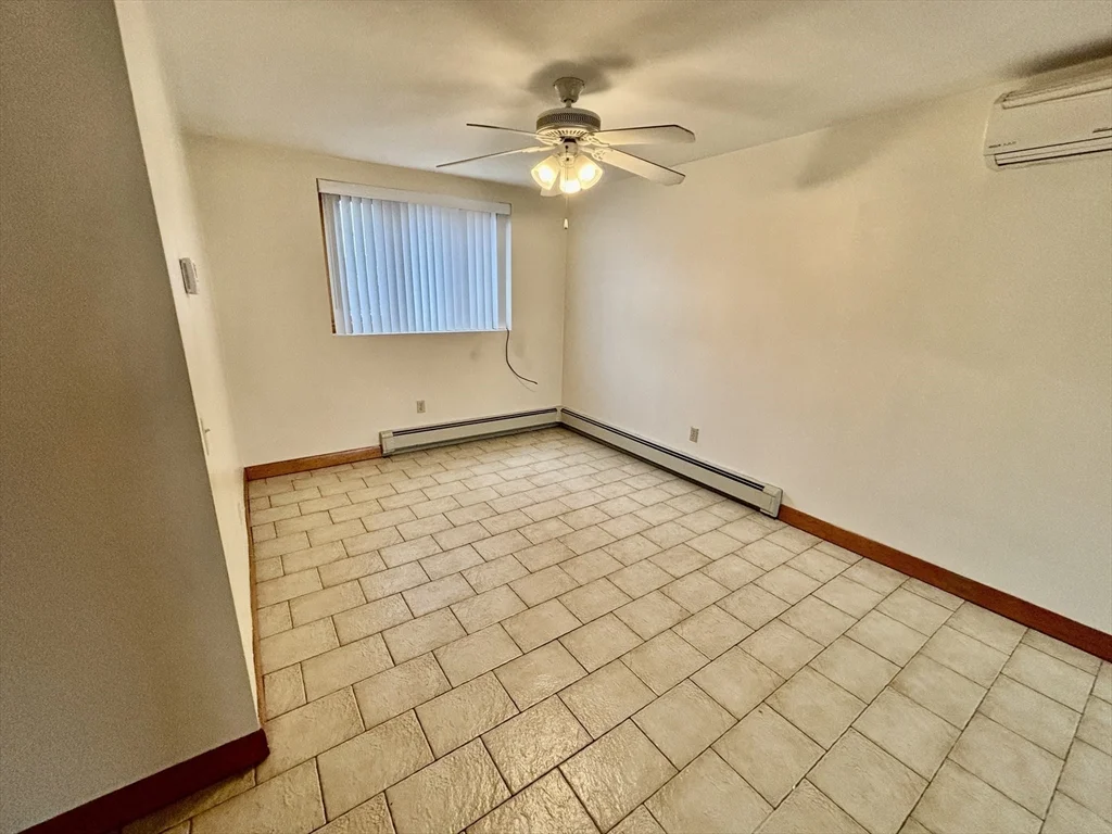 1 bed, 1 bath apartment for rent at 43 Bryant St Unit 1, Revere — photo 5 of 8