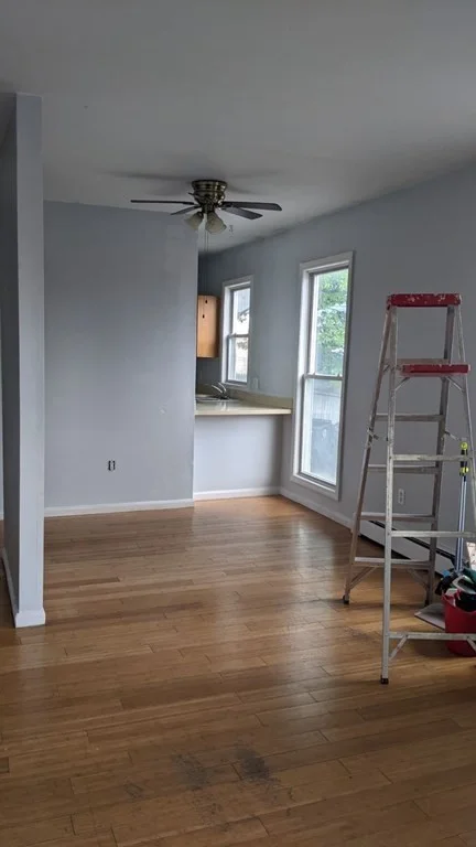 2 bed, 2 bath apartment for rent at 43 Cedar Unit 1, Haverhill — photo 4 of 16