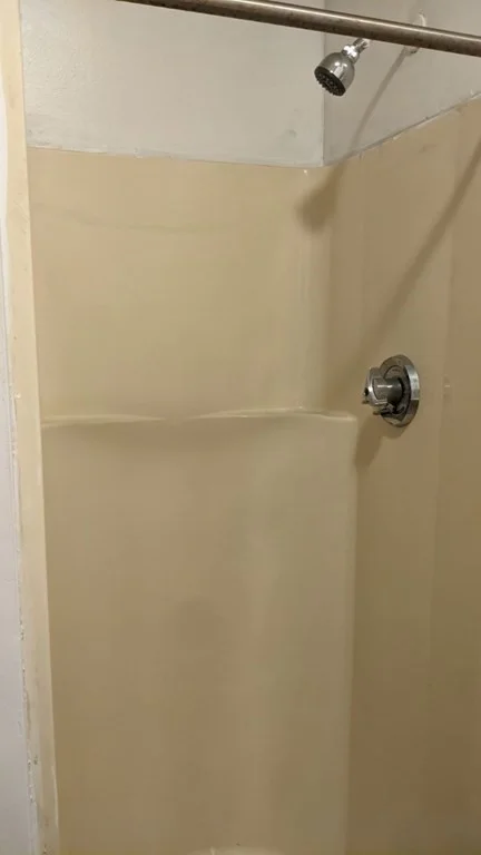2 bed, 2 bath apartment for rent at 43 Cedar Unit 1, Haverhill — photo 11 of 16