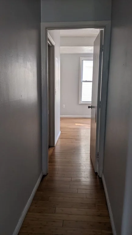 2 bed, 2 bath apartment for rent at 43 Cedar Unit 1, Haverhill — photo 6 of 16