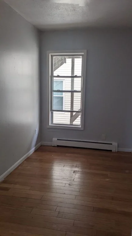 2 bed, 2 bath apartment for rent at 43 Cedar Unit 1, Haverhill — photo 8 of 16