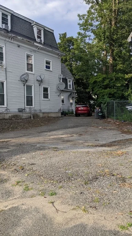 2 bed, 2 bath apartment for rent at 43 Cedar Unit 1, Haverhill — photo 15 of 16