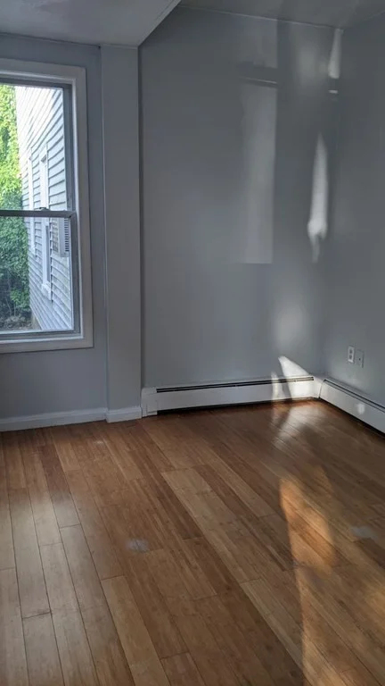 2 bed, 2 bath apartment for rent at 43 Cedar Unit 1, Haverhill — photo 9 of 16