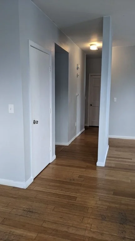 2 bed, 2 bath apartment for rent at 43 Cedar Unit 1, Haverhill — photo 5 of 16