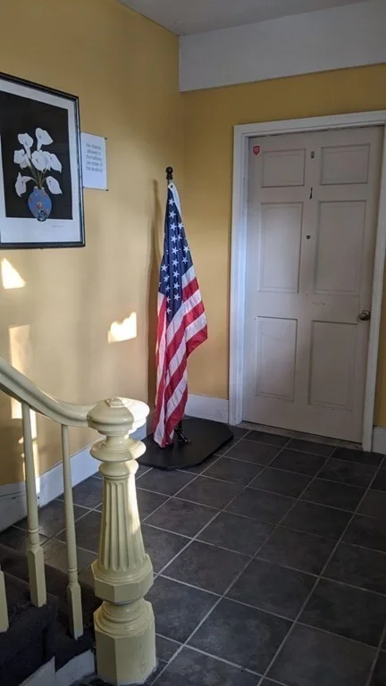 2 bed, 2 bath apartment for rent at 43 Cedar Unit 1, Haverhill — photo 10 of 16