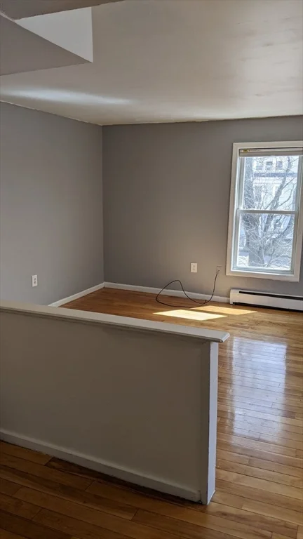 2 bed, 1 bath apartment for rent at 43 Cedar Unit 2, Zip 01830 — photo 2 of 19