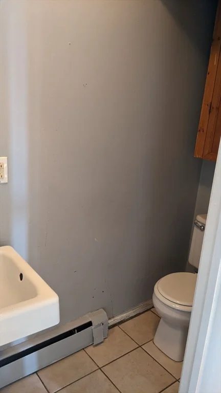 2 bed, 1 bath apartment for rent at 43 Cedar Unit 2, Zip 01830 — photo 16 of 19
