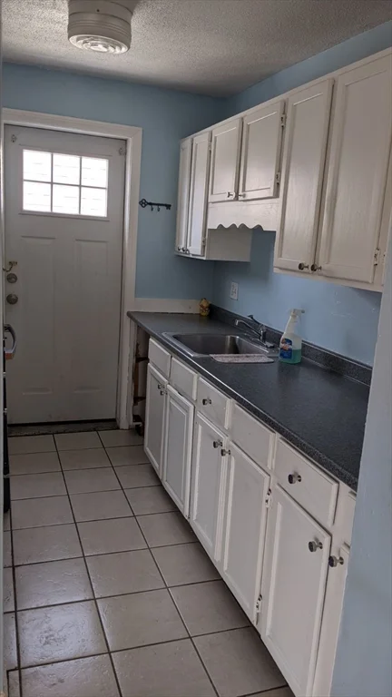 2 bed, 1 bath apartment for rent at 43 Cedar Unit 2, Zip 01830 — photo 18 of 19