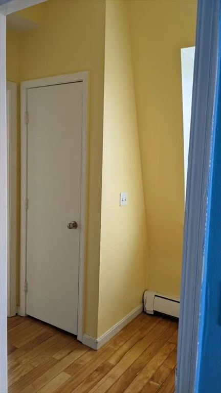 2 bed, 1 bath apartment for rent at 43 Cedar Unit 2, Zip 01830 — photo 5 of 19