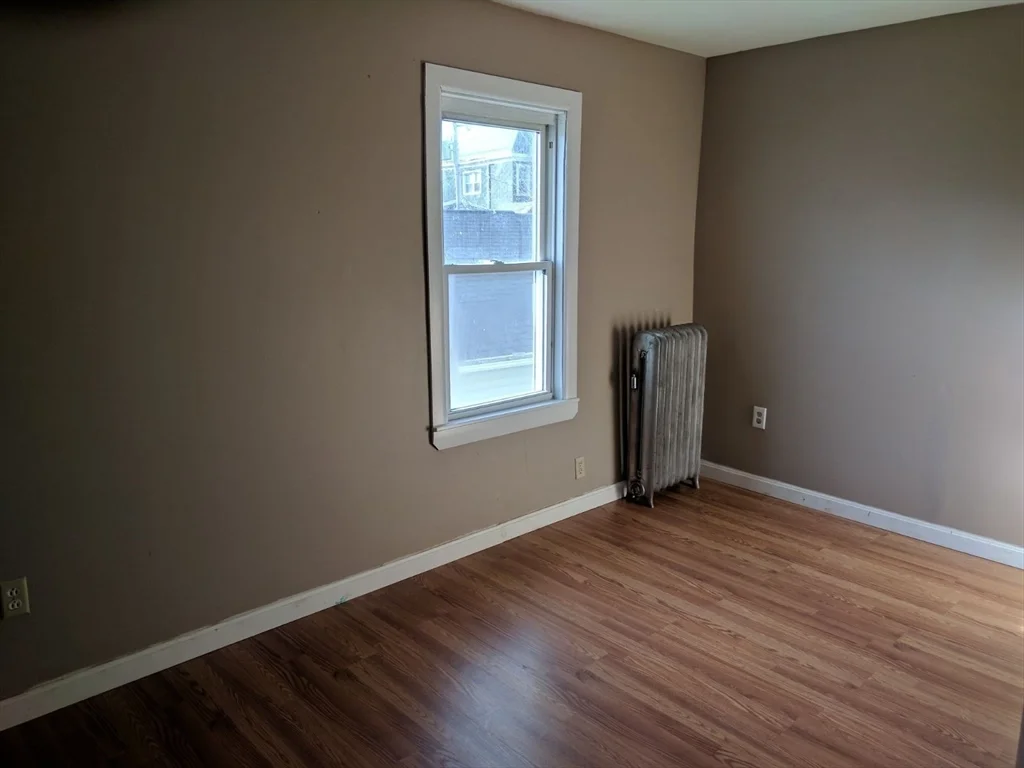 2 bed, 1 bath apartment for rent at 43 Cedar Unit 2, Zip 01830 — photo 8 of 19