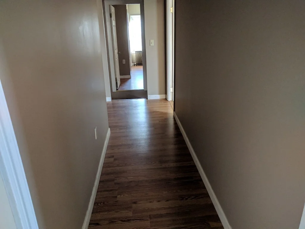 2 bed, 1 bath apartment for rent at 43 Cedar Unit 2, Zip 01830 — photo 12 of 19