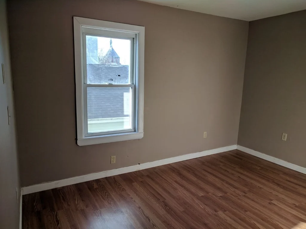 2 bed, 1 bath apartment for rent at 43 Cedar Unit 2, Zip 01830 — photo 11 of 19