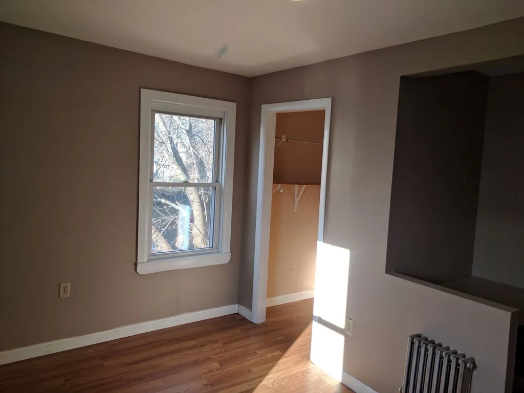2 bed, 1 bath apartment for rent at 43 Cedar Unit 2, Zip 01830 — photo 9 of 19