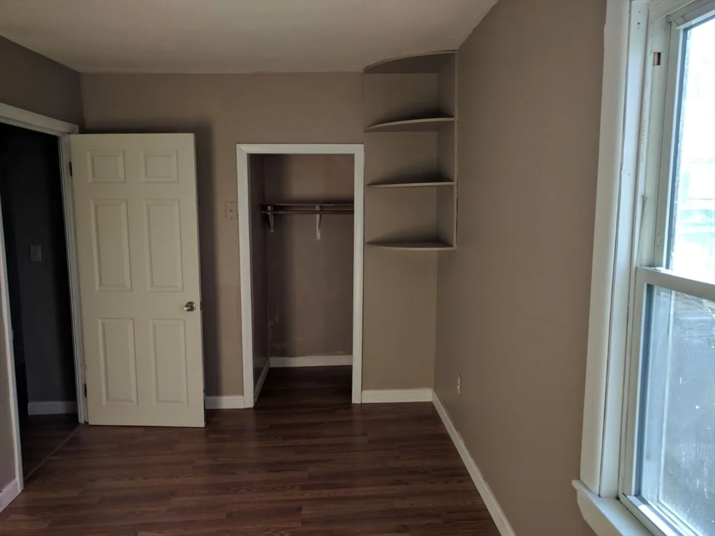 2 bed, 1 bath apartment for rent at 43 Cedar Unit 2, Zip 01830 — photo 14 of 19