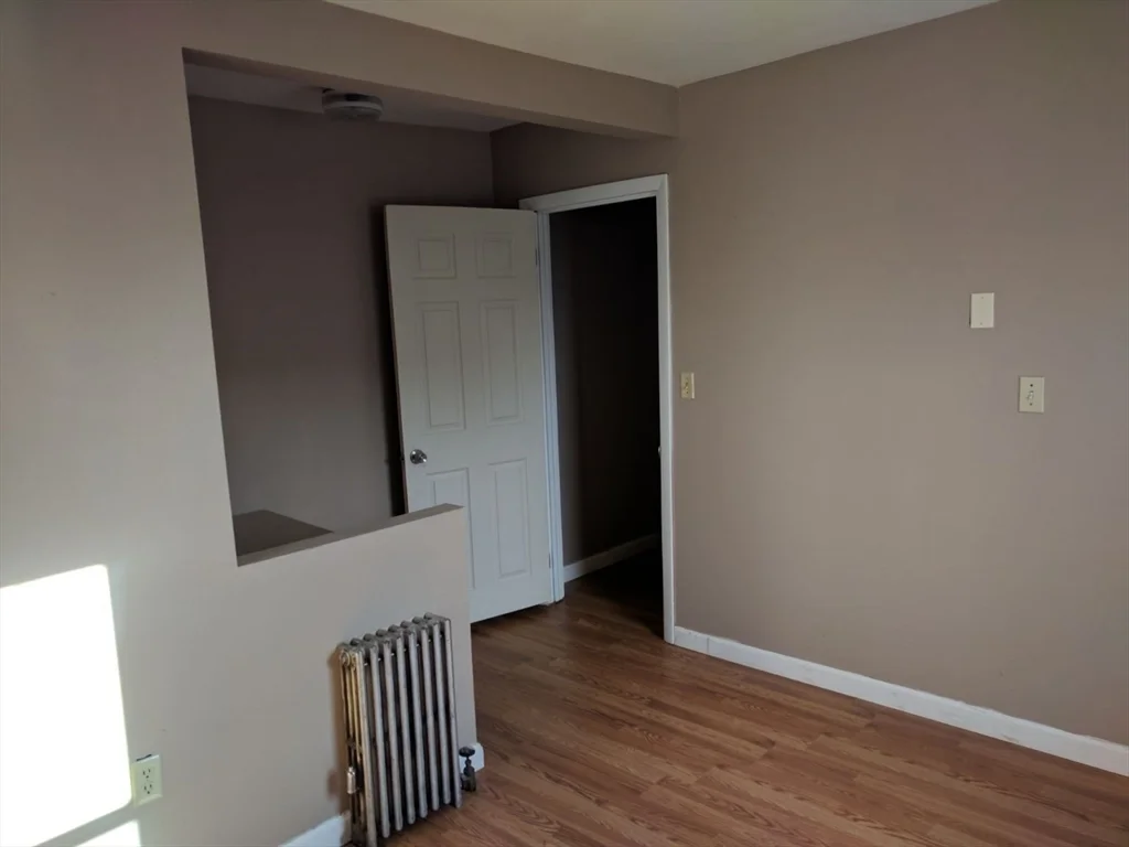 2 bed, 1 bath apartment for rent at 43 Cedar Unit 2, Zip 01830 — photo 10 of 19
