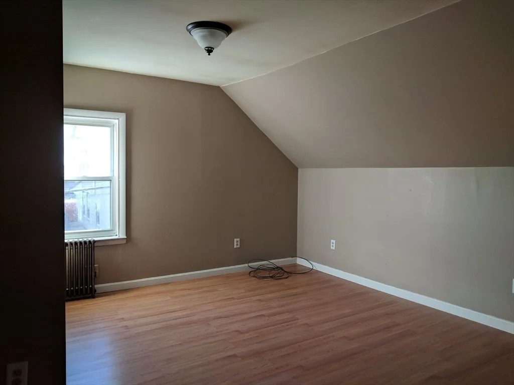 2 bed, 1 bath apartment for rent at 43 Cedar Unit 2, Zip 01830 — photo 13 of 19