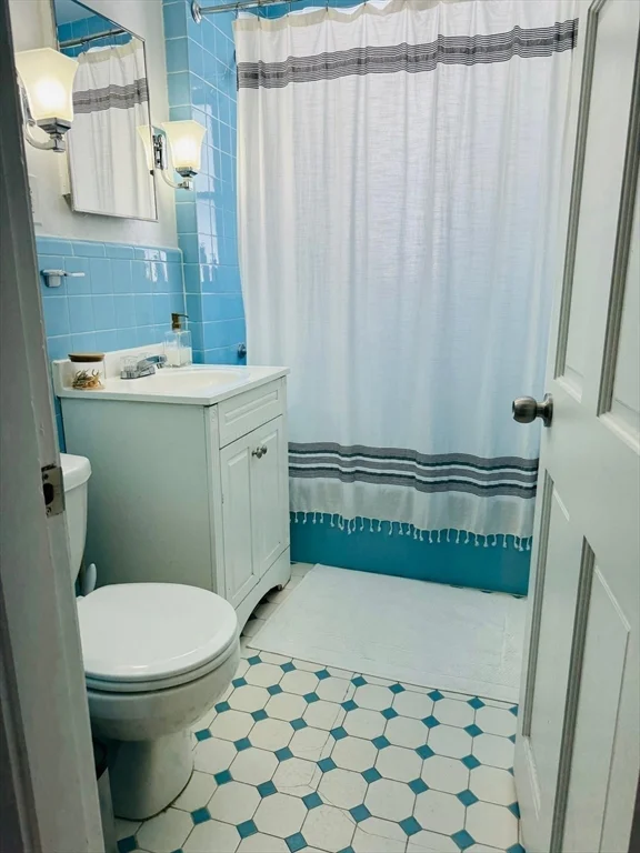 2 bed, 1 bath apartment for rent at 43 Chapman St Unit 2, Watertown — photo 7 of 12