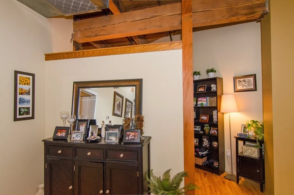 1 bed, 2 bath apartment for rent at 43 Charlton Unit 201, Everett — photo 10 of 12