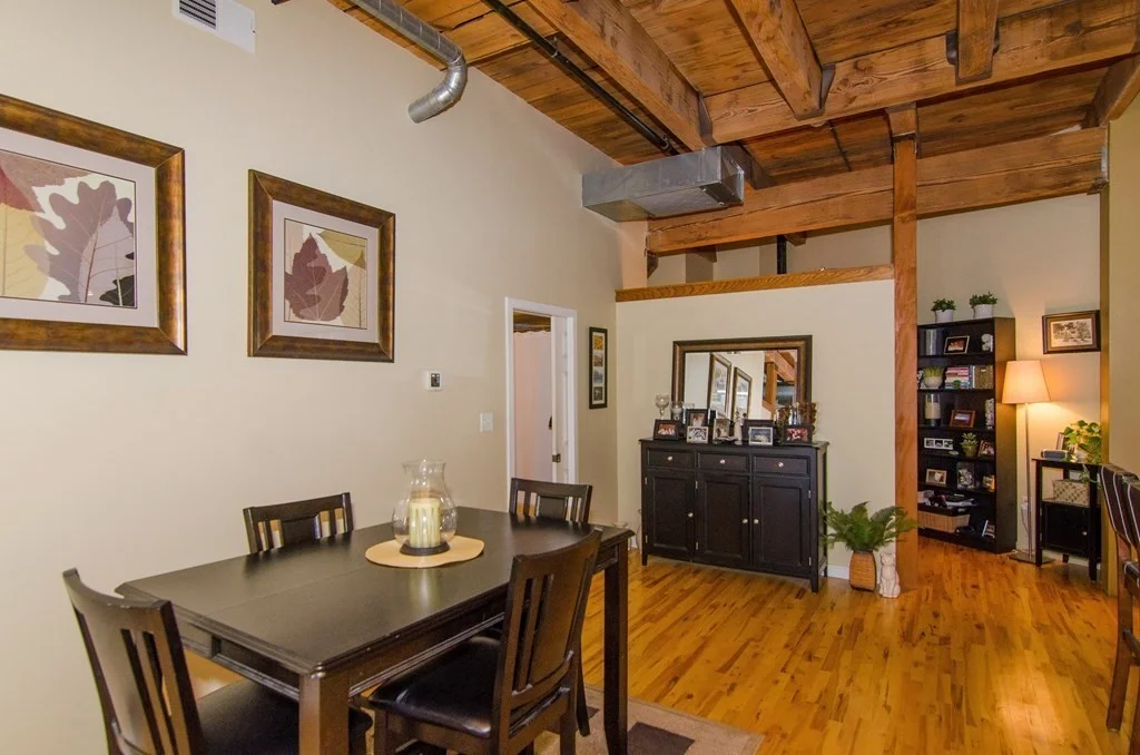 1 bed, 2 bath apartment for rent at 43 Charlton Unit 201, Everett — photo 7 of 12