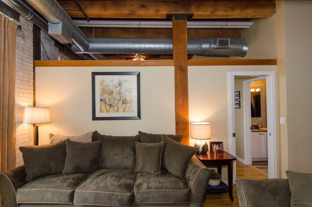 1 bed, 2 bath apartment for rent at 43 Charlton Unit 201, Everett — photo 8 of 12