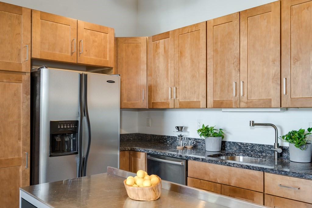 2 bed, 1 bath apartment for rent at 43 Charlton Unit 206, Everett — photo 15 of 29