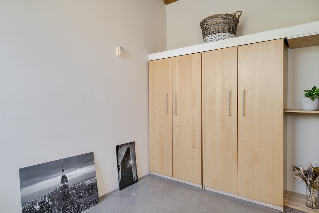 2 bed, 1 bath apartment for rent at 43 Charlton Unit 206, Everett — photo 27 of 29