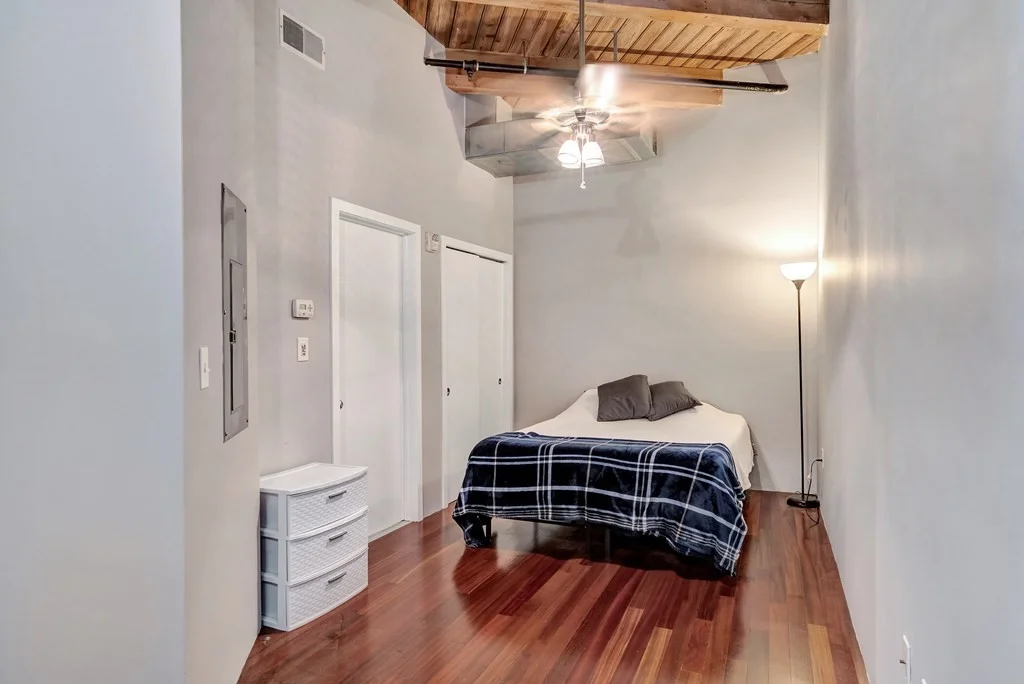 1 bed, 1 bath apartment for rent at 43 Charlton Unit 405, Everett — photo 12 of 17