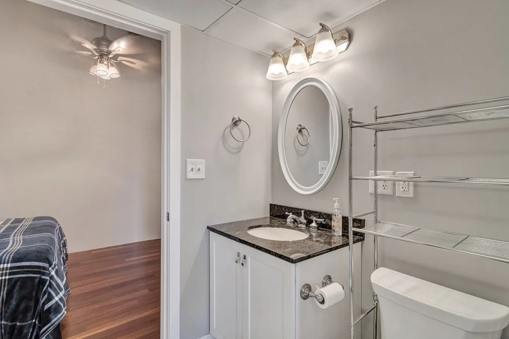 1 bed, 1 bath apartment for rent at 43 Charlton Unit 405, Everett — photo 15 of 17