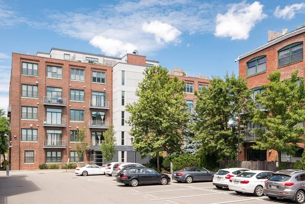 1 bed, 1 bath apartment for rent at 43 Charlton Unit 405, Everett — photo 17 of 17